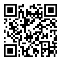 酷我音乐app最新版