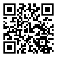 gfxtool最新版