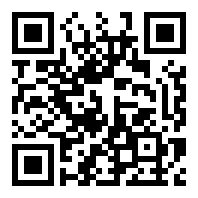 快对作业app