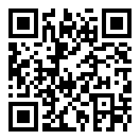 流氓战斗游戏安装v0.2.51