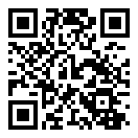 战力反恐精英下载最新版v1.7