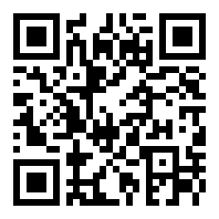 安苏战歌下载v1.0.19