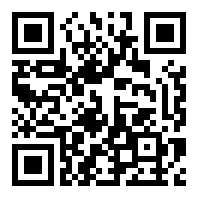 斗鱼app