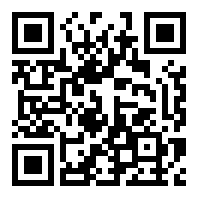 辽宁学考app官方下载