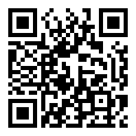 日上免税店app下载