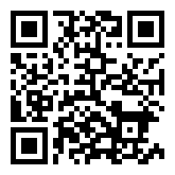 我的世界最新1.9.5