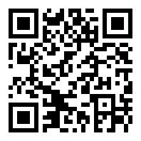 泰坦陨落2怎么设置简体中文