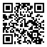 magisk25.2app