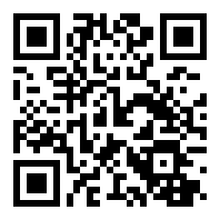 我可爱的表组1.61破解下载手机版