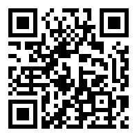 七月直播app最新版
