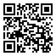 像素神庙v1.15.0