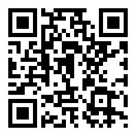 蜜桃视频直播APP