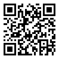 病娇模拟器正版v1.2.1