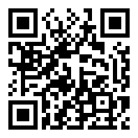 绿茶直播最新版下载