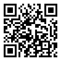 冲线鸭1.0.1
