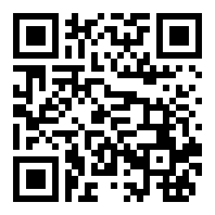 笔趣阁看书神器app