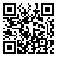 欧陆战争4一战MOD安卓版