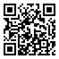 模拟定位助手APP