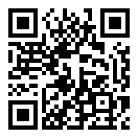 韩剧影院手机版最新下载v1.0.9