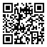 vivo橘子6.0系统高清版