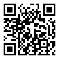 一起学app