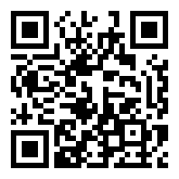 虎扑app国际版最新版本