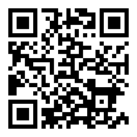 pubgmobile国际服安卓下载
