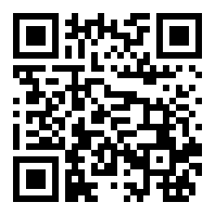 ehviewer绿色版最新版本下载v1.9.9.10手机在线观看