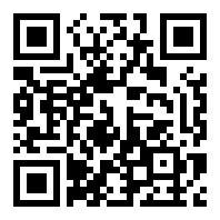 抖音上涂色的游戏叫什么