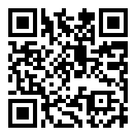 伴读圣经1.0.8
