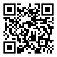 全名tv