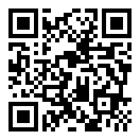 日程倒计时
