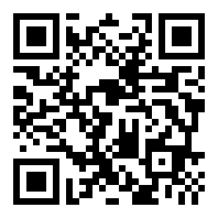 梦幻西游礼包领取通用版