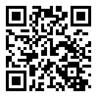 dnf加点模拟器最新版升级版
