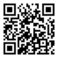 打墨app