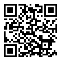 帝国时代2决定版全兵种mod