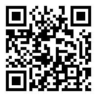 2021乱码精品多人收藏APP