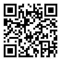蜜糖APP