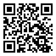 塔瑞斯世界国际服v1.0.0.3