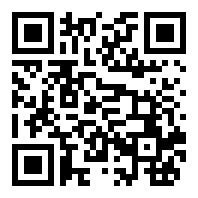MikuTools原神工具箱app