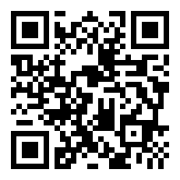 三世枕上书v5.5.0
