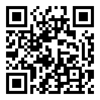 gameforwindowslive下载