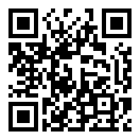 1024视频app官方下载