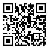 地铁跑酷手游下载V1.0.0