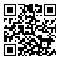 msdn我告诉你