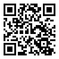 biubiu漫画app最新版下载