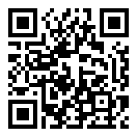 汉字小能最新版V1.0.0