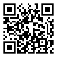 超级手环v1.5.3
