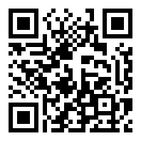 vmwareunlocker工具下载