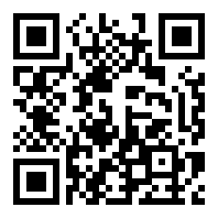 汤姆猫跑酷无限金币版手机端（解锁版